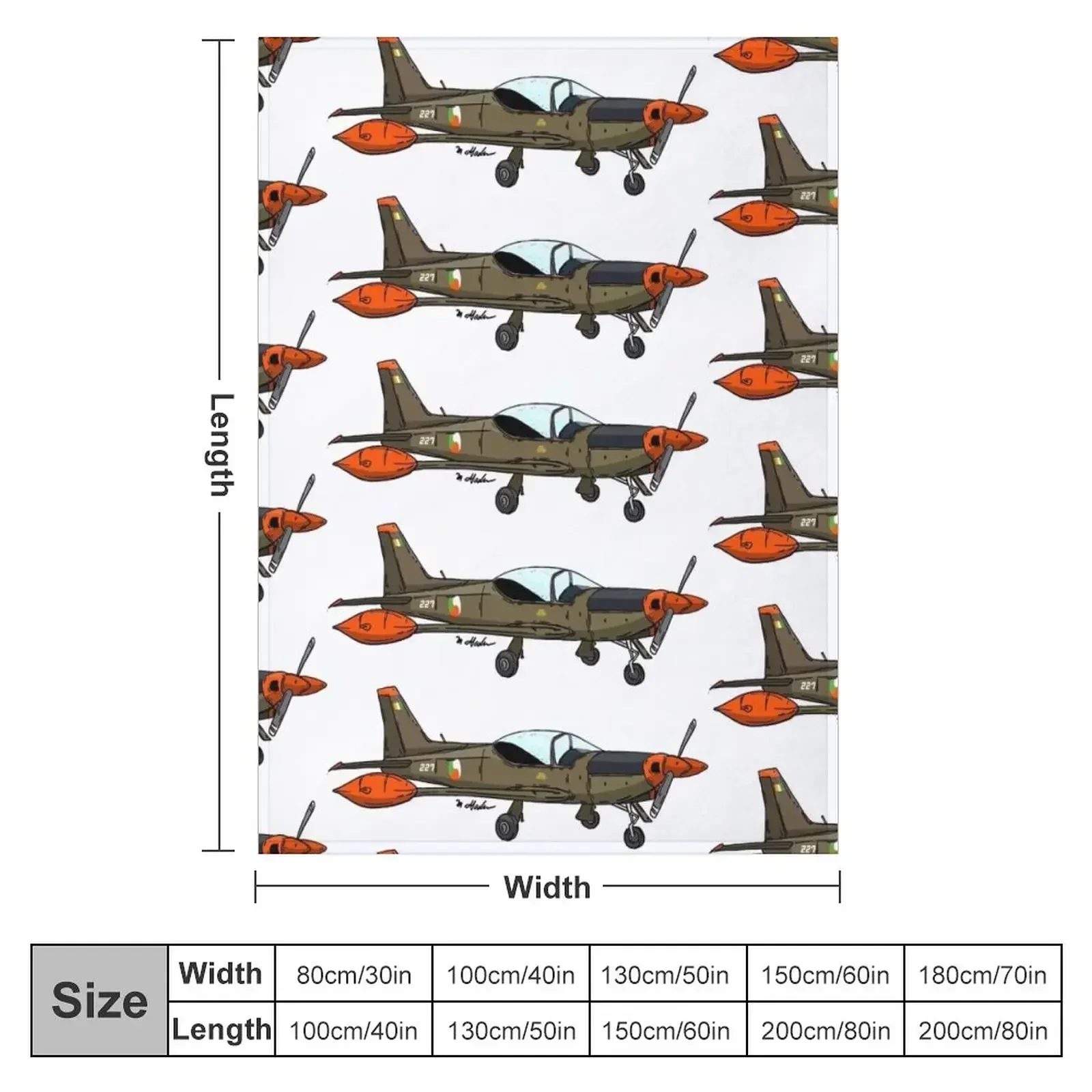 SIAI Marchetti SF 260 Вт пледы декоративные кровати плюшевые для дивана тонкие одеяла