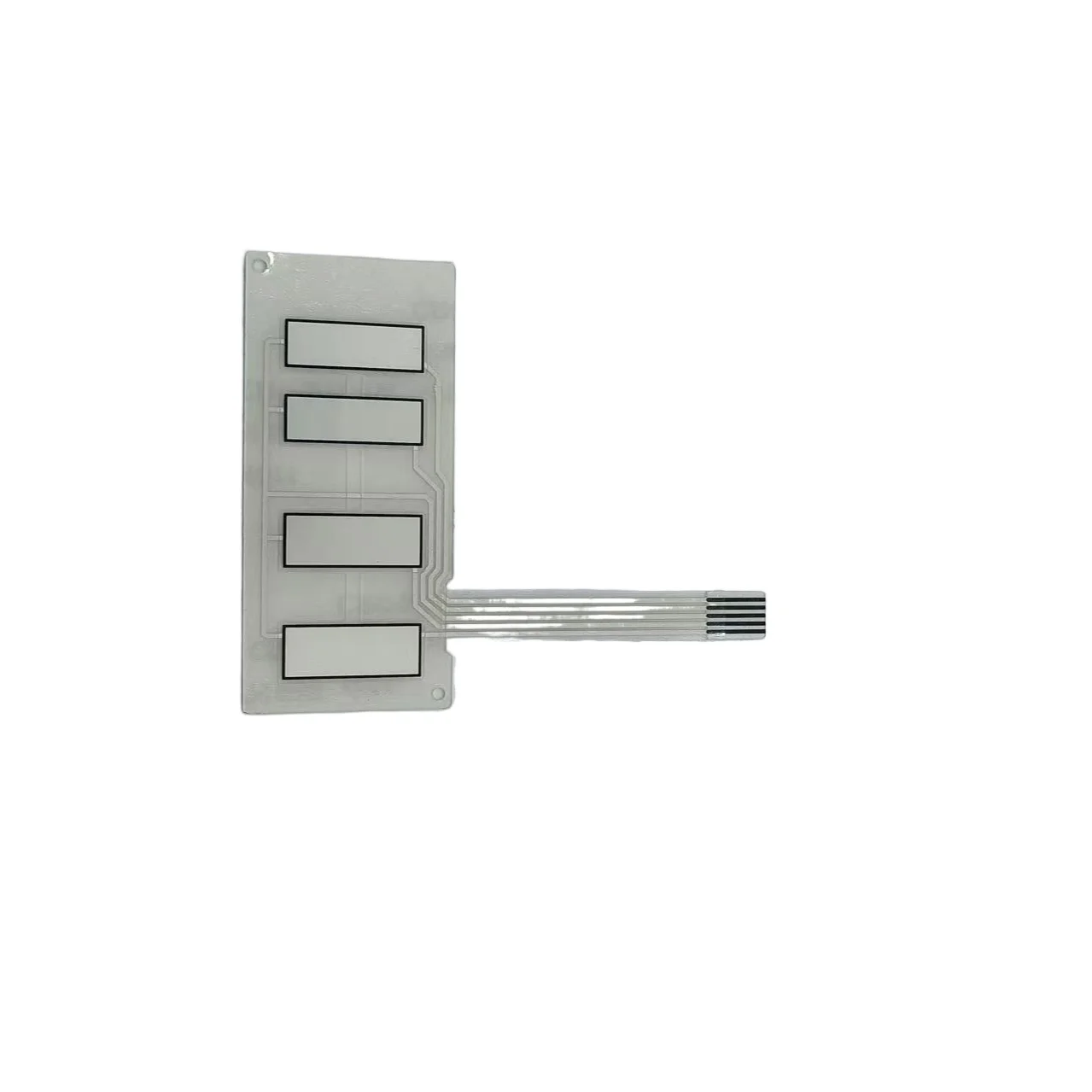 Датчик листов ремонтных деталей для Yamaha HH65