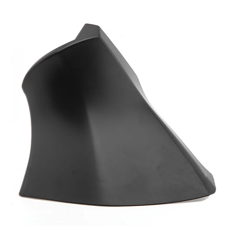 

For Toyota Highlander 2020-2022 Right Wing Mirror Base Trim Rearview Mirror Triangle Base Cover