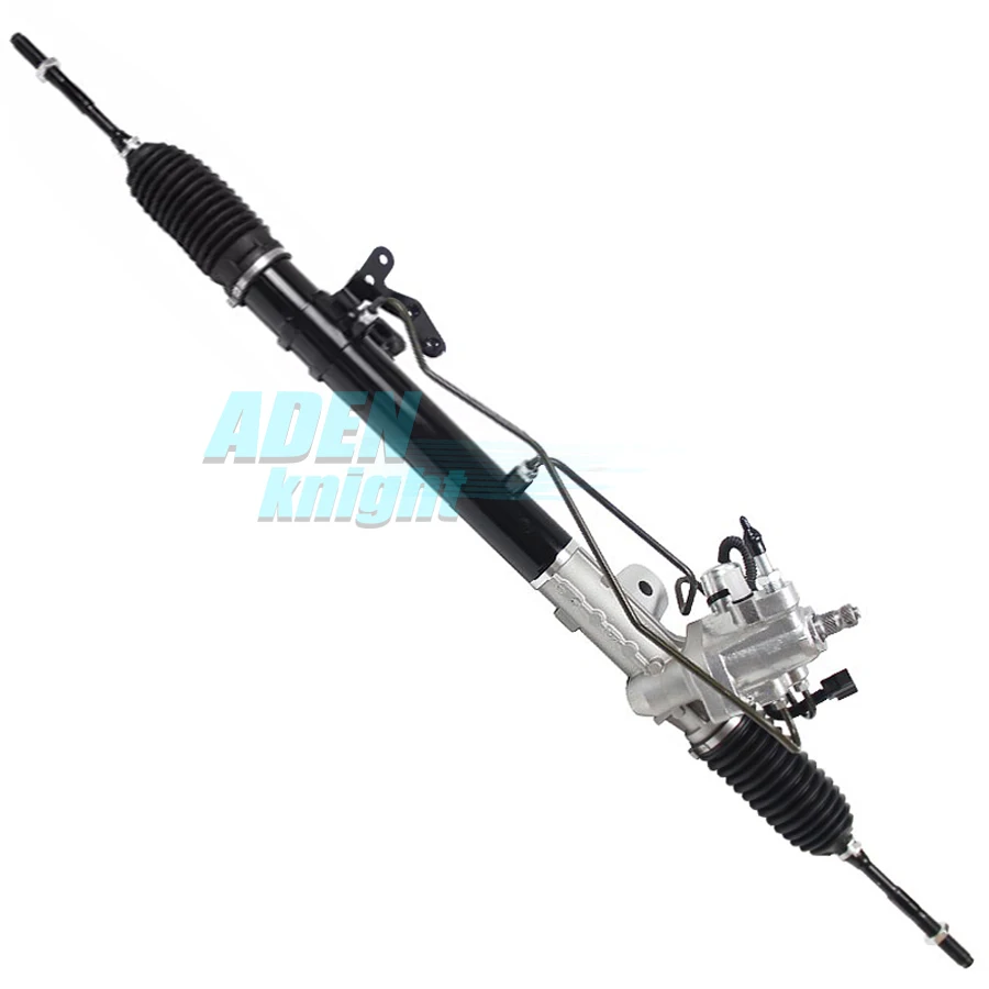 Гидроусилитель руля для NISSAN ALTIMA TEANA J32 2008-2013 49001-JN20A 49001-JN00A 49001-JN30A 49001-JN00B 49001JN20A 49001JN00A