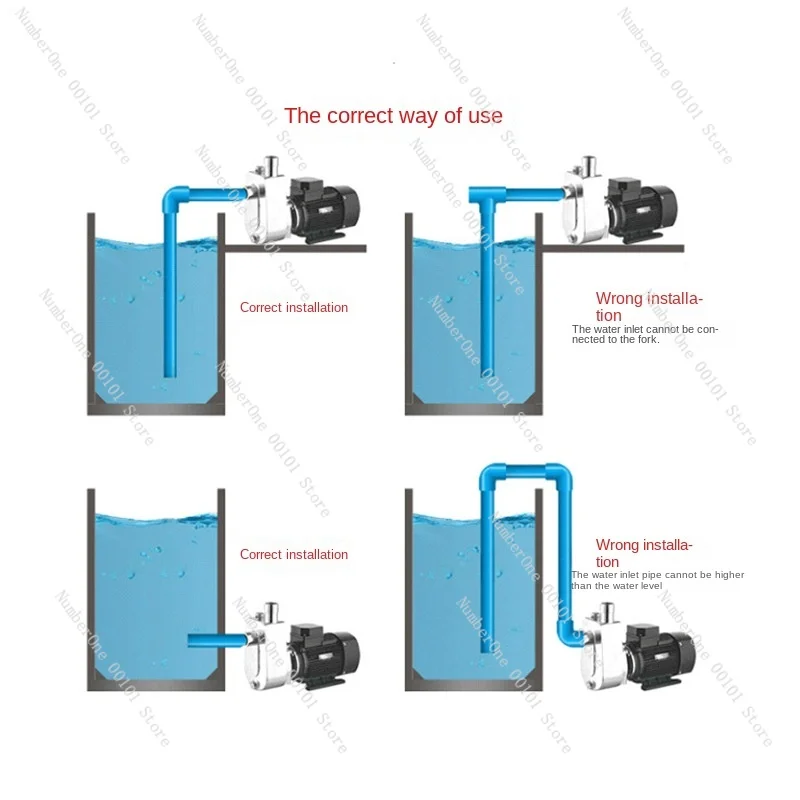 Небольшой коррозионно-стойкий высокотемпературный устойчивый спиртовой