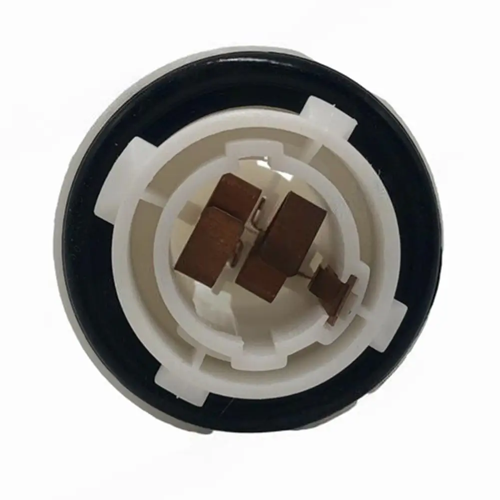 Удерживающий кронштейн автомобильных сигналов в Hyundai для Elantra Series ✀ ✆ с