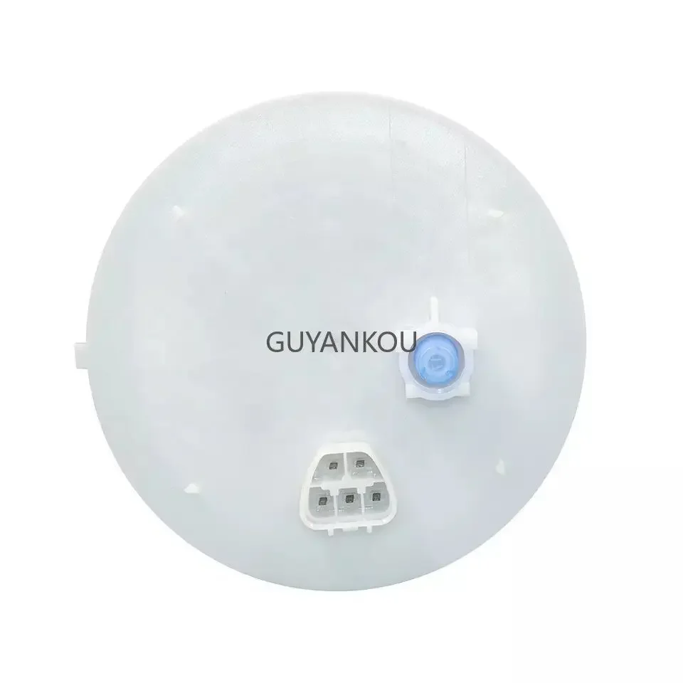 77020-48061 77020-48010 Модуль топливного насоса в сборе для Toyota Highlander LEXUS RX300 101961 -8571