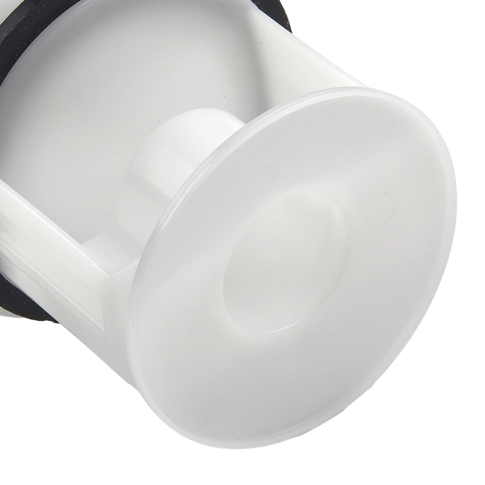 Продлите срок службы стиральной машины Bosch и Siemens с этим прочным фильтром из ворса