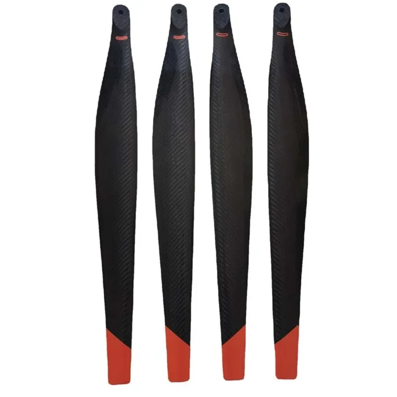 8 шт. пропеллеры из углеродного волокна R5413 R5018 CW/CCW лопасти для DJI T25/DJI T20P Agras