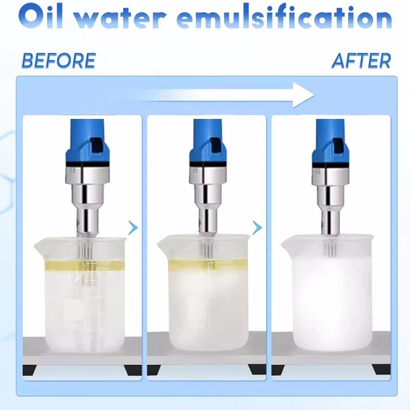 Лабораторное термостаты IKEME