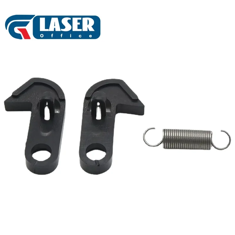 1 комплект. Пружина крючка ADF для Kyocera FS 6025 6030 6525 6530 255 256 305 3010i 3510i 3011i 3511i