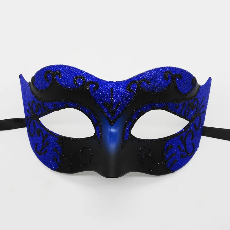 Косплей Маскарад Вечеринка Бал Выпускной Хэллоуин Костюм Сексуальных Женщин