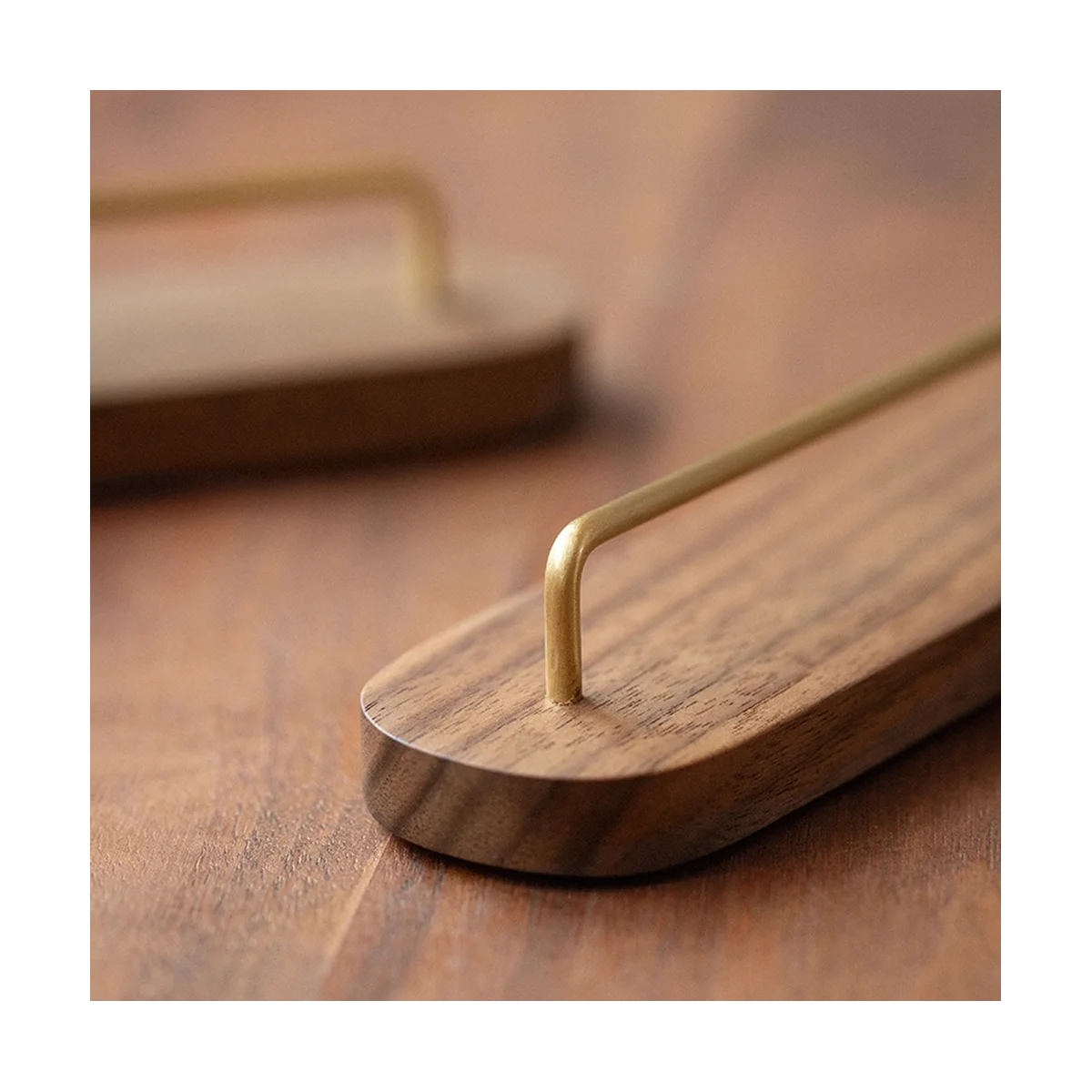 

Coffee Filter Wall Holder Storage, Rack Coffee Filter Container for Coffee Bar/Home/Office, for Coffee Filter