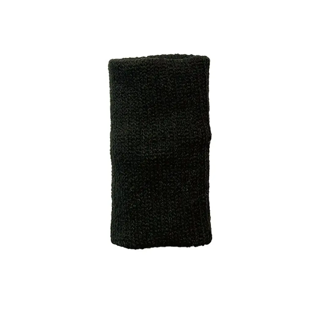 

5pcs Diamond Painting Tools Fingers Protection Cover 5D Embroidery Drills Pen Sleeve Stitch Cross Stitch Finger Sleeves Tool