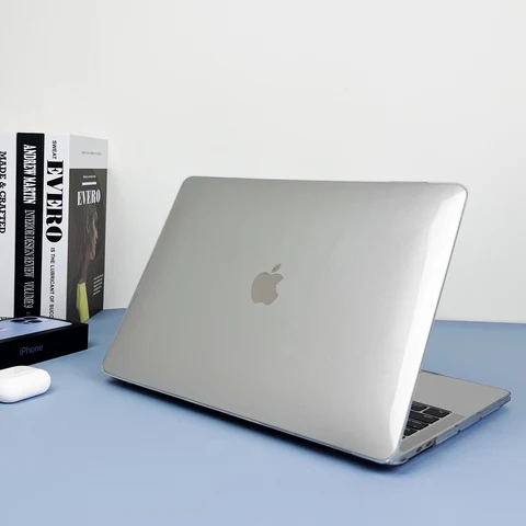 Мраморный кожаный чехол для ноутбука Macbook M1 M2 Chip Air Pro13 A2681A2179A2337A2338A2442A2289A2941 Touch bar/ID 15,3 14,2 16,2 дюймов