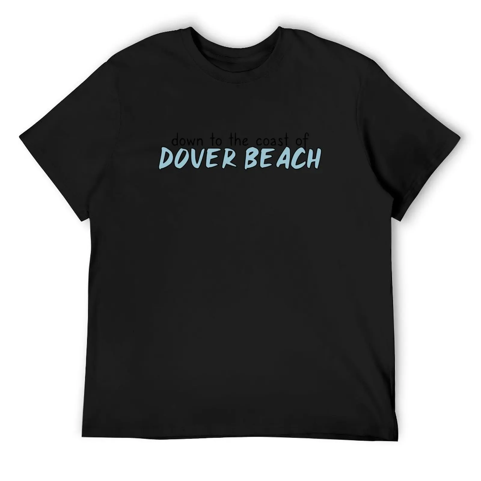Футболка Dover Beach Baby Queen с короткими рукавами баскетбольные футболки рисунком