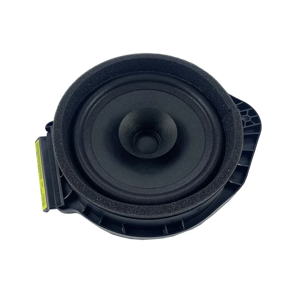 

Дверной динамик 23260861/26681181 13350328 для Buick Chevrolet Cruze