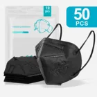 1050100 шт., многоразовые маски-респираторы KN95 с фильтром
