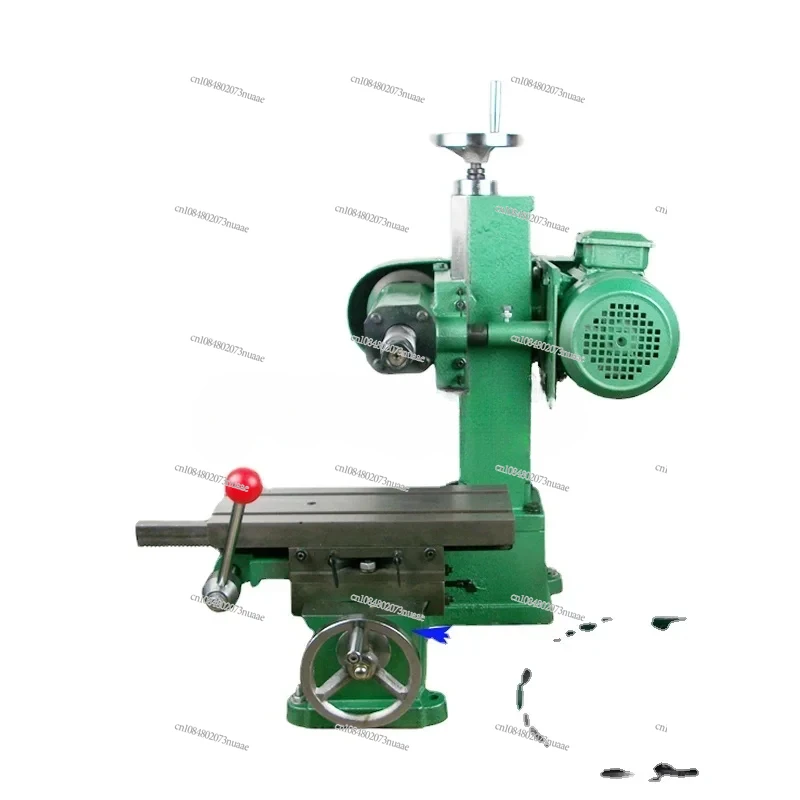 Настольная шлифовальная машина пильное полотно легкий фрезерный станок