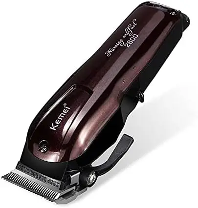 

Máquina De Corte Sem Fio - Cordless - Bivolt Km2600