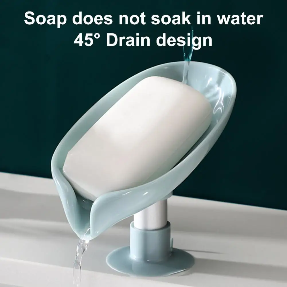 

Ящик для мыла, сушилка для мыла, сушилка с вертикальной присоской, настенный держатель для мыла