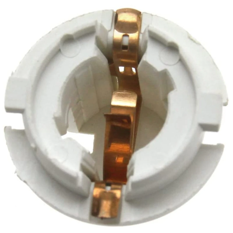 2 шт. задняя лампа для BMW X5 E53 E70 F15 F85 1