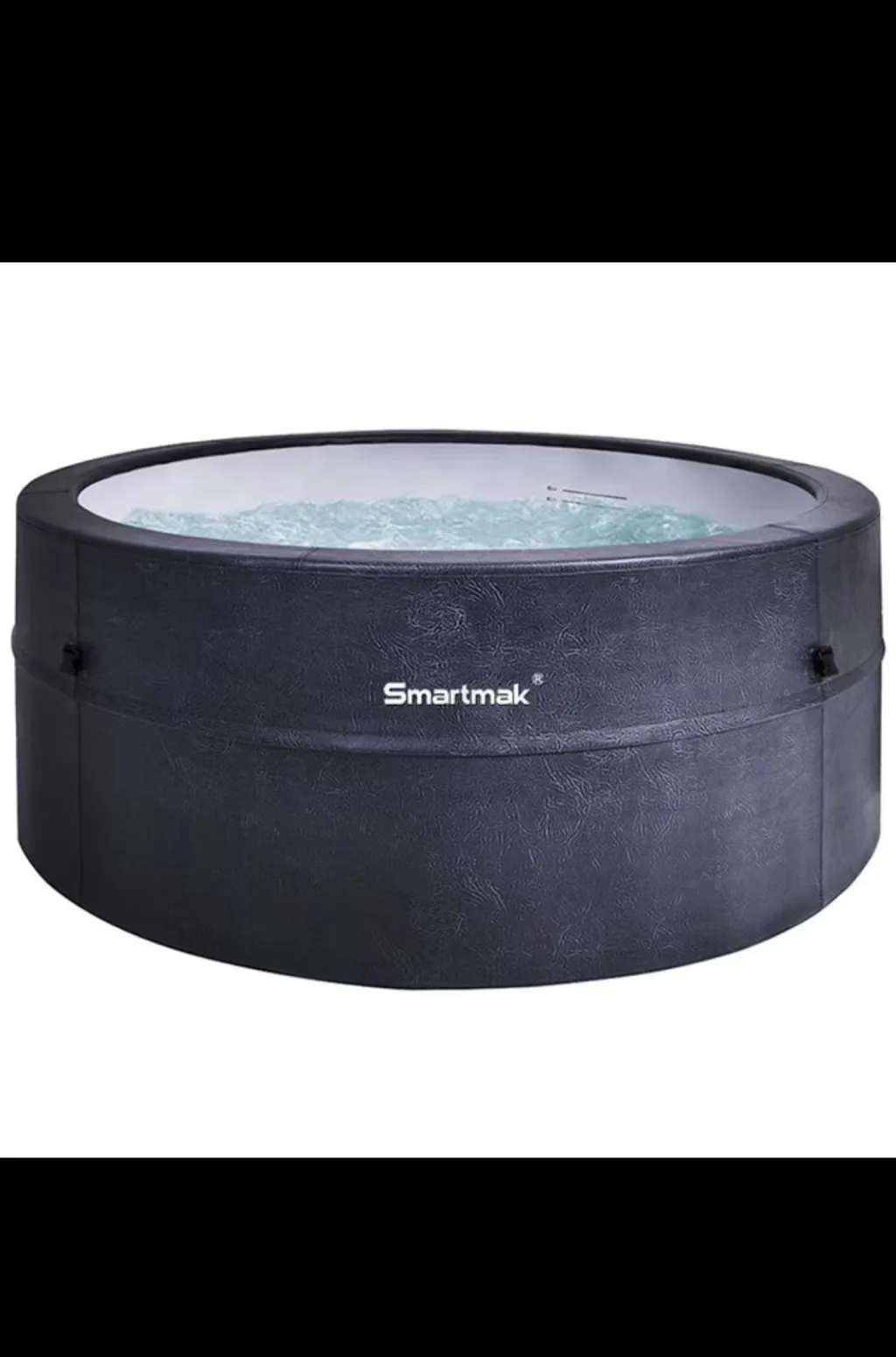 

Inflatable SwimmingPoolSubsidy