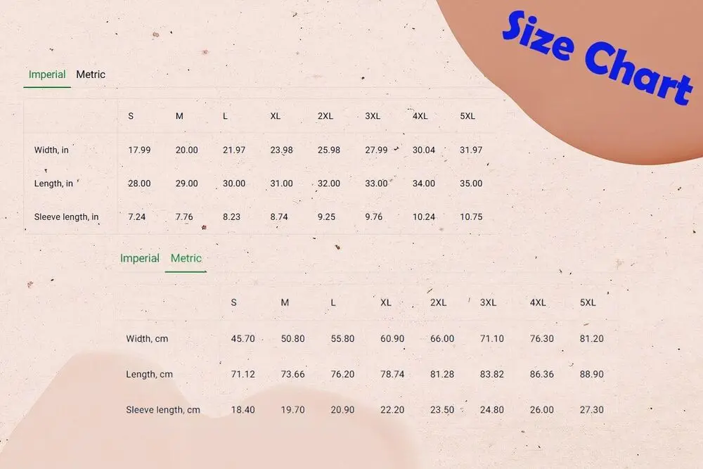 Хлопковая футболка унисекс Vtg черного цвета с изображением группы убийц Далии