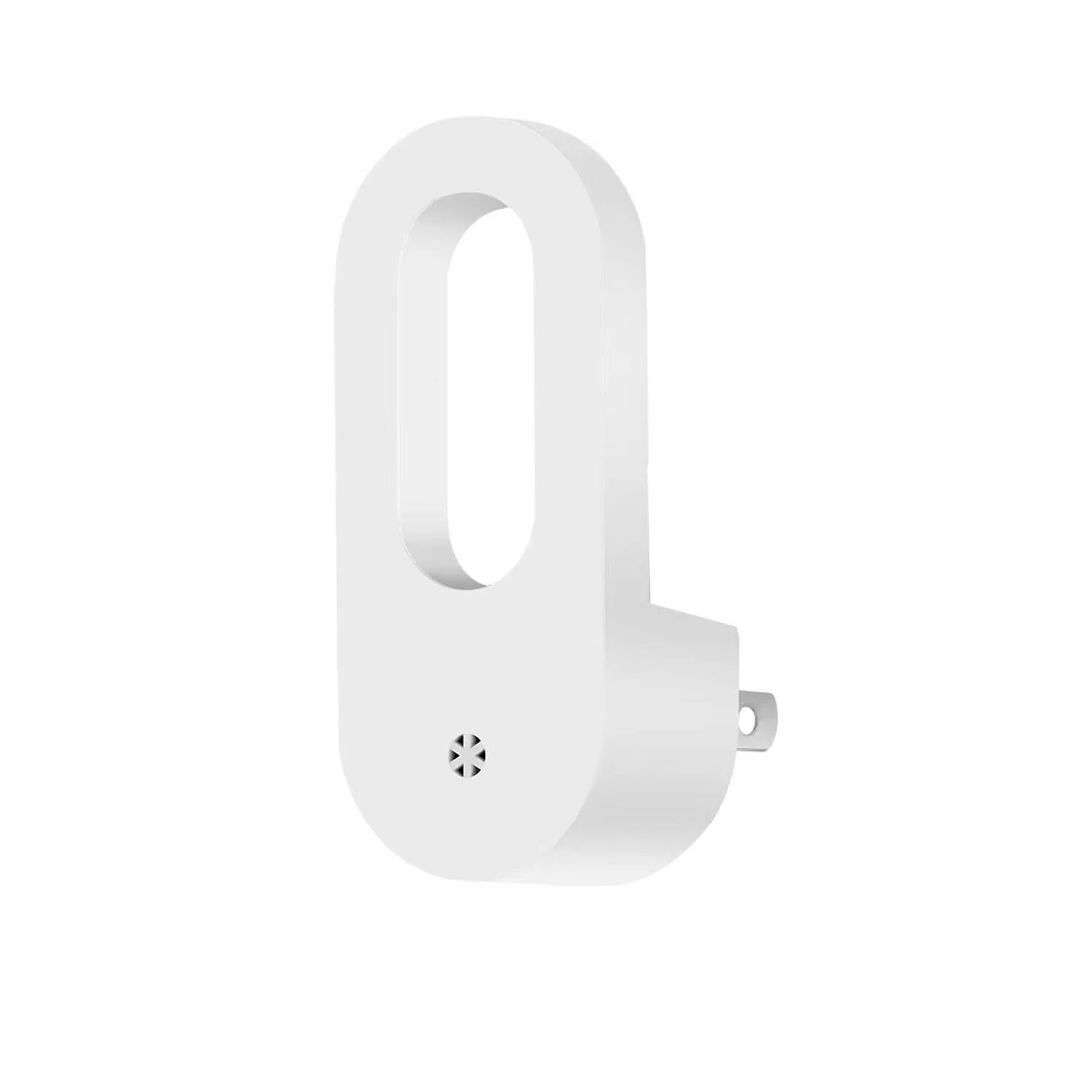 

Ночник Xlys с датчиком сумерек для детской комнаты