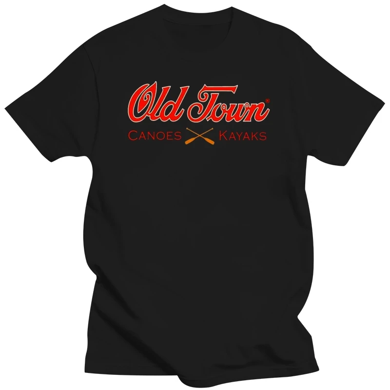 Fishing Hunting River Outdoor Sport T-shirt En1