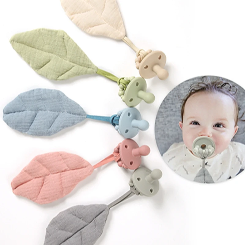 

Детская модель, зажим-цепочка, держатель, зажимы для детей, силиконовая детская игрушка, подарки для милых детских аксессуаров