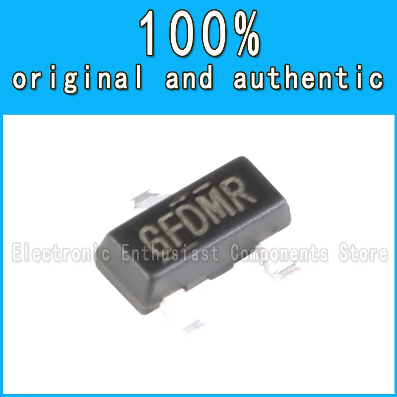 

IRLML2502TRPBF IRLML2402TRPBF IRLML2803TRPBF IRLML5103TRPBF IRLML5203TRPBF IRLML6244TRPBF IRLML6246TRPBF пластиковый защитный чехол