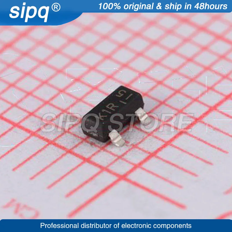 150 шт./партия, новинка, оригинальный товар