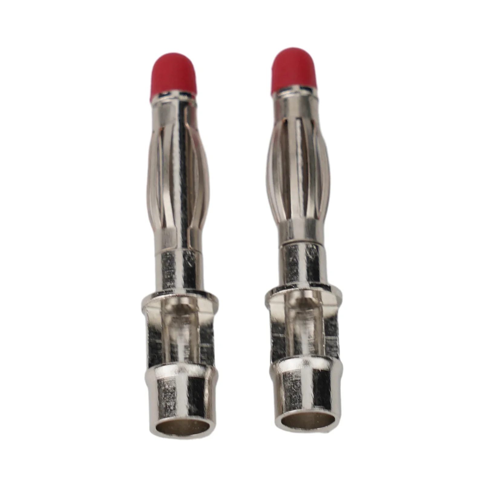 Для подключения проводов или кабелей штепсельная вилка искусственная