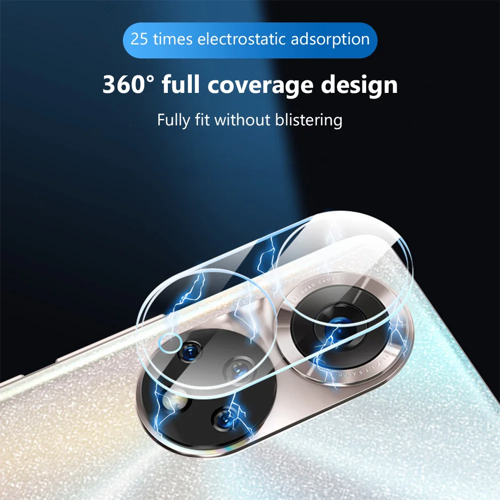 

1 шт. закаленное стекло для защиты объектива камеры Huawei Honor 10 20 Pro Lite 9X Lite 9A 9C 10i 20i 30i 30 Lite V30 V20 8 Lite