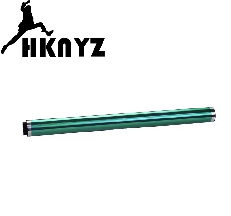 

5PCS Compatible DR311 Cylinder Drum Bizhub C224e OPC Drum for Konica Minolta C220 C280 C224 C284 C364 C454 C554 C284e C364e