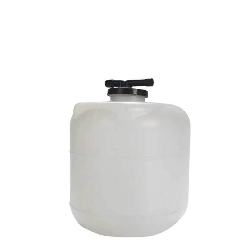 

For Komatsu PC 60-7 70-8 Sany SY55 60 65 75 Excavator Secondary Water Tank Pay Kettle Spare Kettle High Quality Accessories