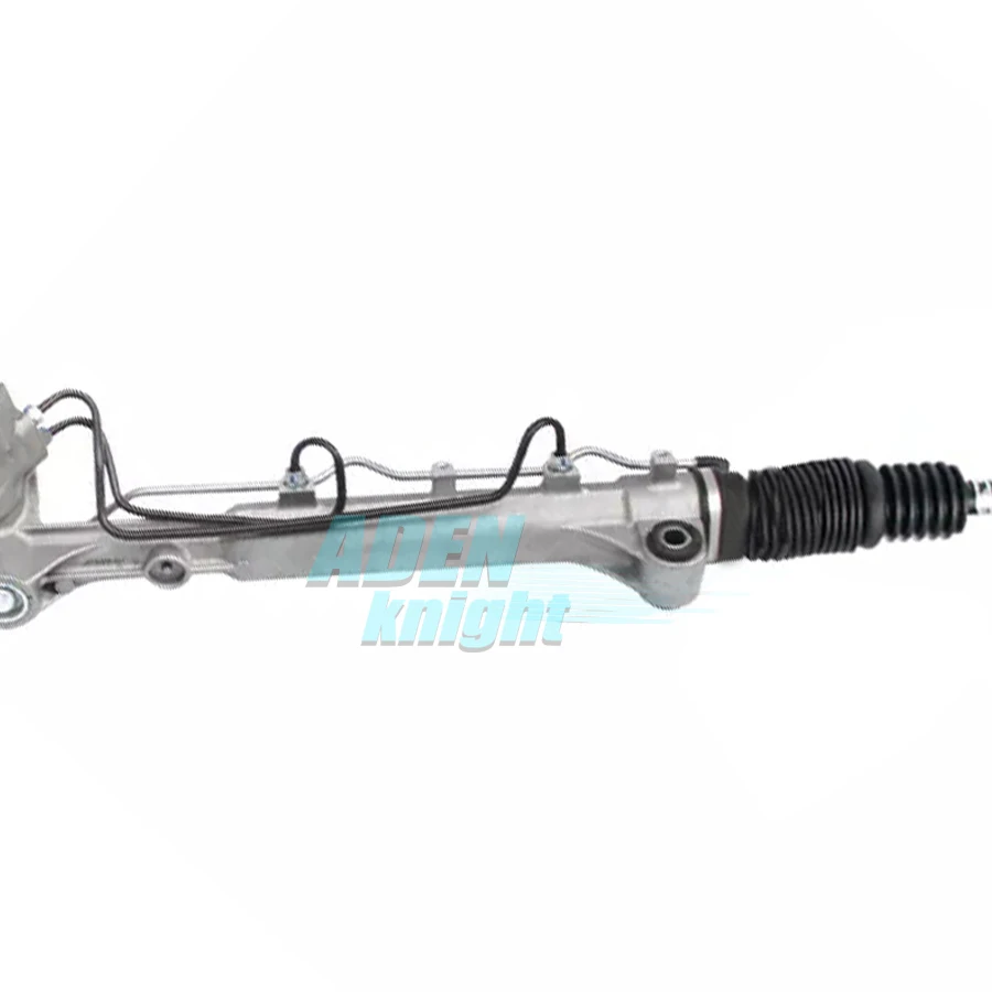 Стойка гидроусилителя руля для Ford Escape 01-08 YL8C3550FB EC 0532110 ЭК 0732110 RFYL8C3550FB