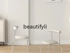 Французский Ретро высококачественный черный вращающийся обеденный стол