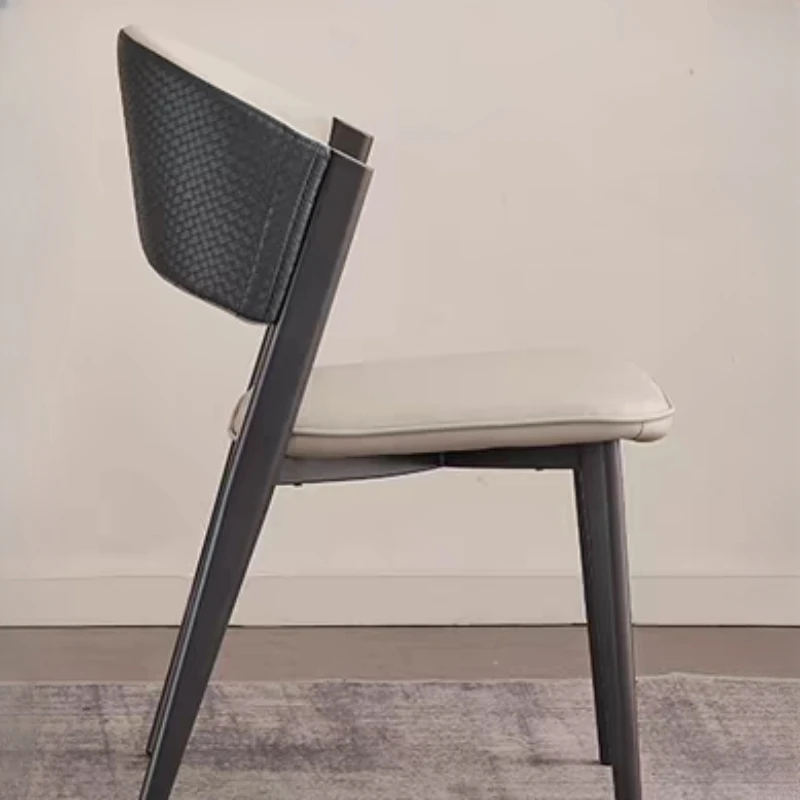 Стулья для событий игровые расслабляющие стулья одного человека мебель салона