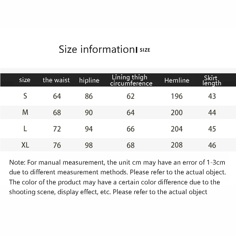 Jeans Women Spring Summer Blue Shorts Casual High Street Ruffle Elastic Denim Skirt Women High Waist Slim Hip Short Skirt Fashio