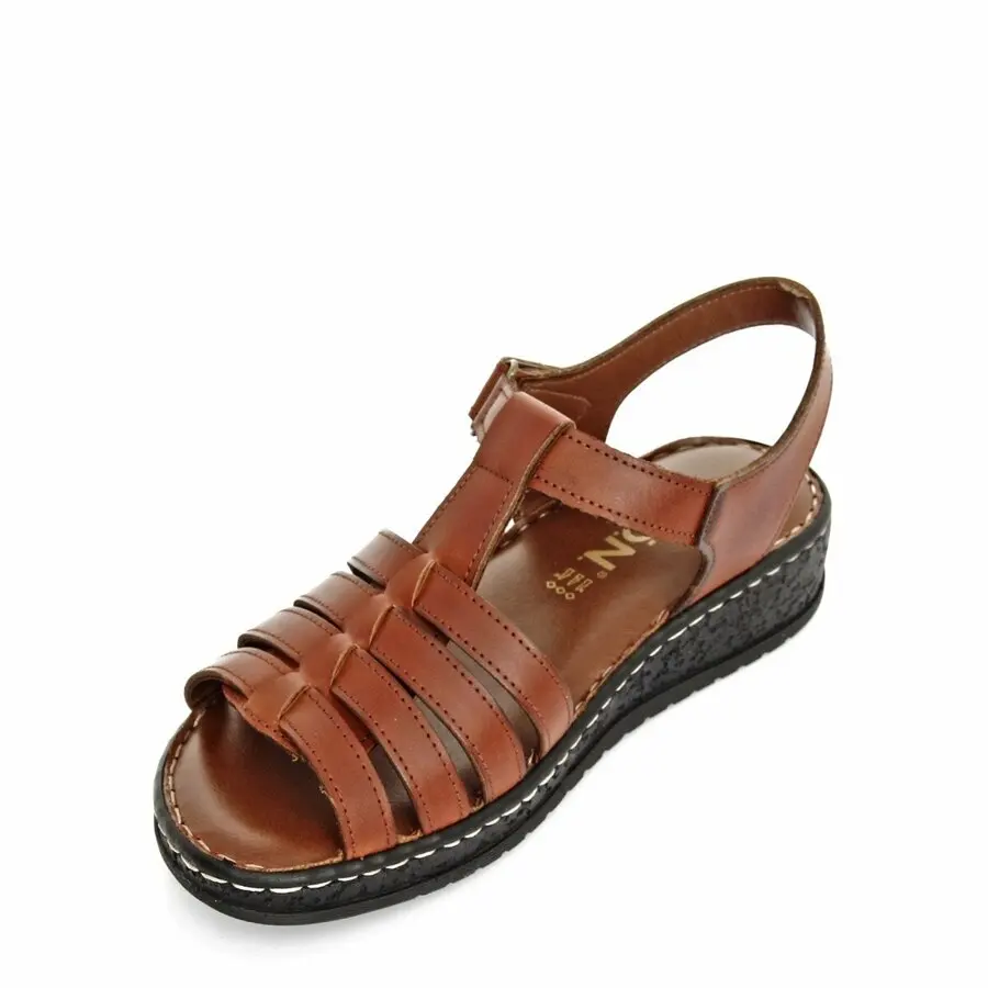 

Women's Sandals 2021 Ladies Shoes G. D. N