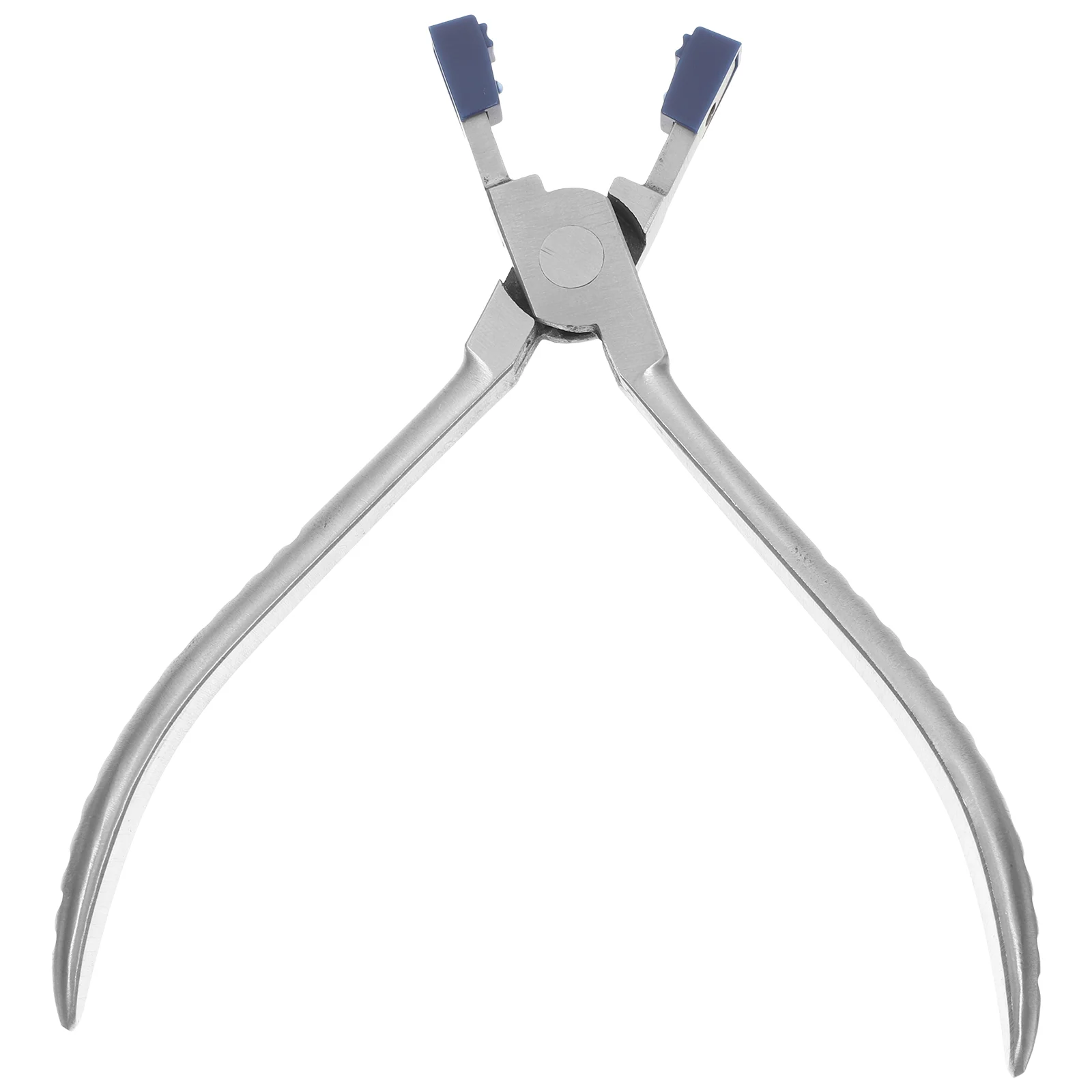 Инструменты для оправы очков плоскогубцы ремонта регулирующие набор