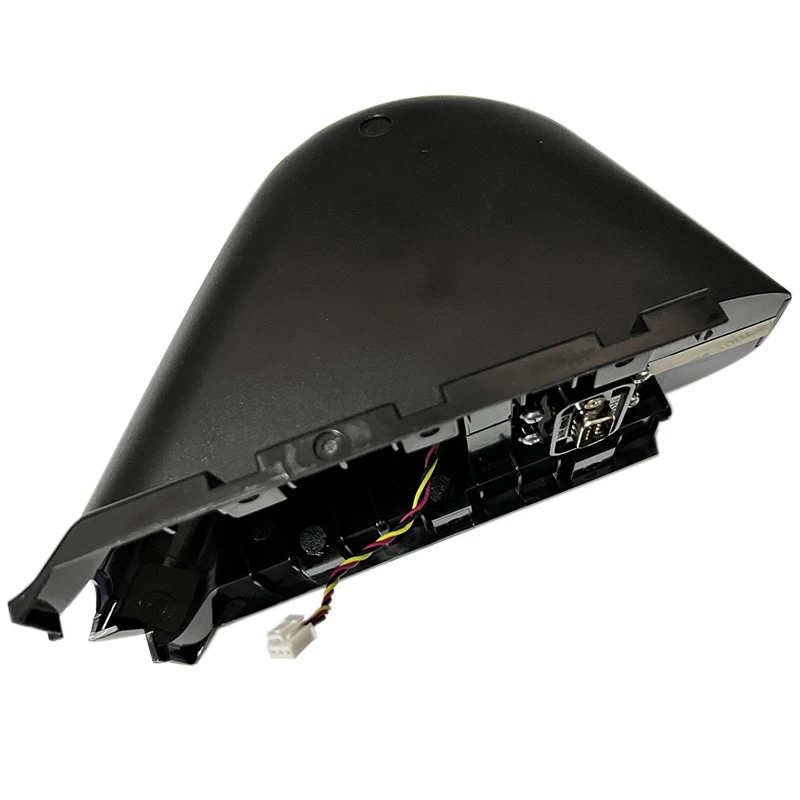 Оригинальная плата управления Bluetooth-дисплей для Ninebot Gokart Pro Smart Self Balance детали