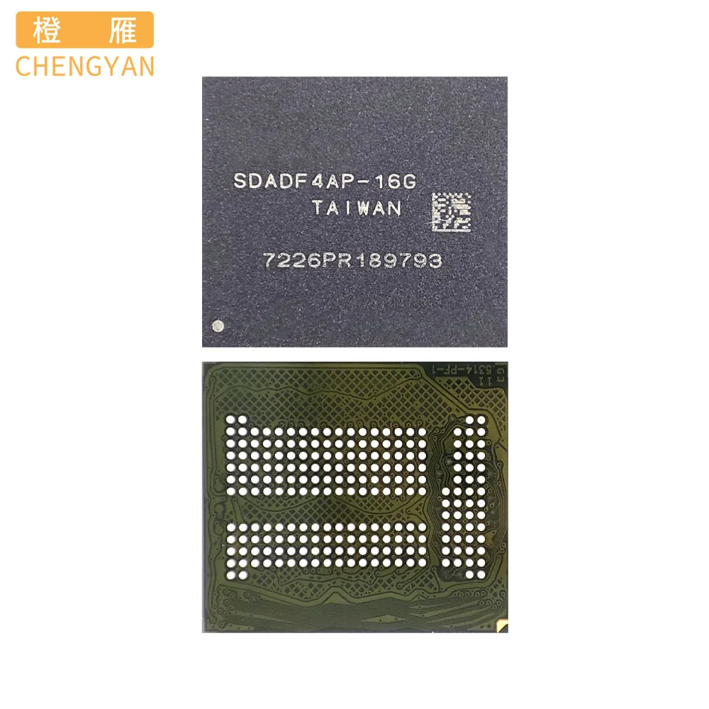 

SDADF4AP-16G SDADL2AP-16G SDADL2BP-32G SDDDC4CR-128G SDIN2C2-4G SDIN2C2-8G SDIN4C1-16G SDIN4C1-4G