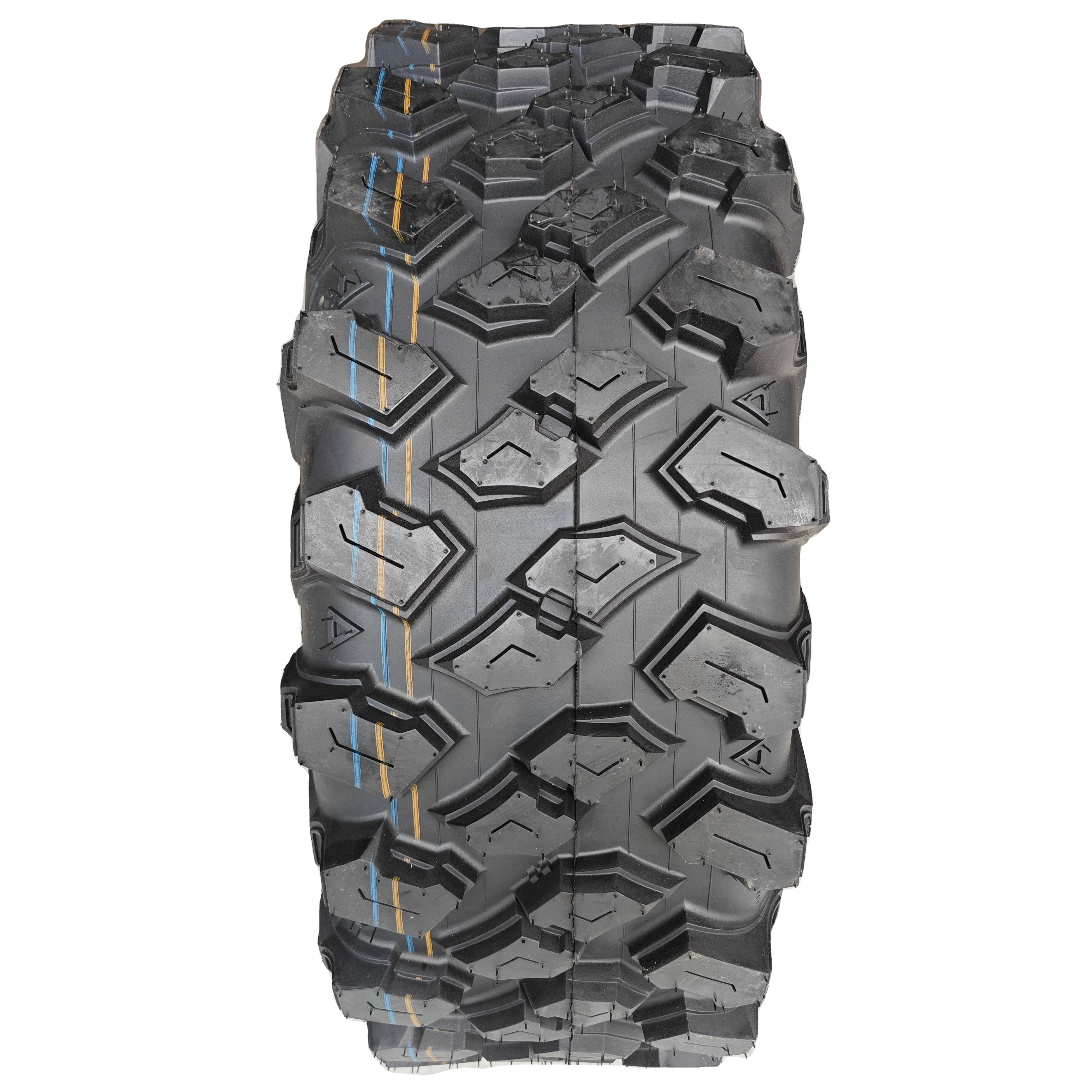 

KTA 30x10-R14 32x10-R14 SXS ATV/UTV Parts & Accessories Cost-effective Tubeless Tires for ATV and UTV tires