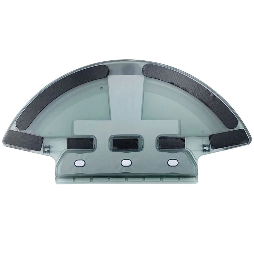 

Water Tank for 360 S6 Robot Vacuum Cleaner Spare Parts Accessories Replacement Mop Cloth Frame