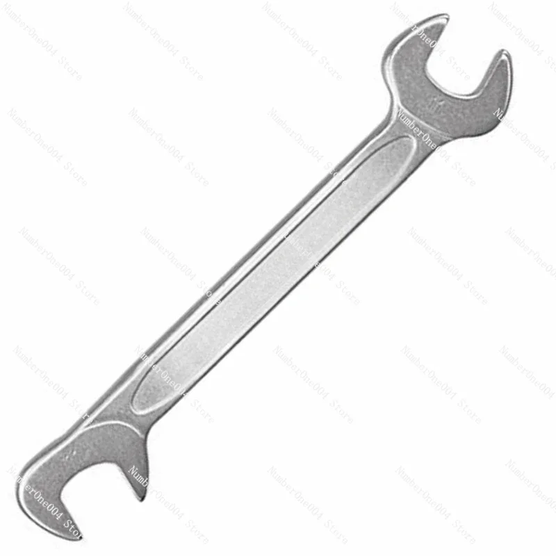 Подходит для STAHLWILLE маленькая лампа ультратонкая 3 2-14 мм 12 серии