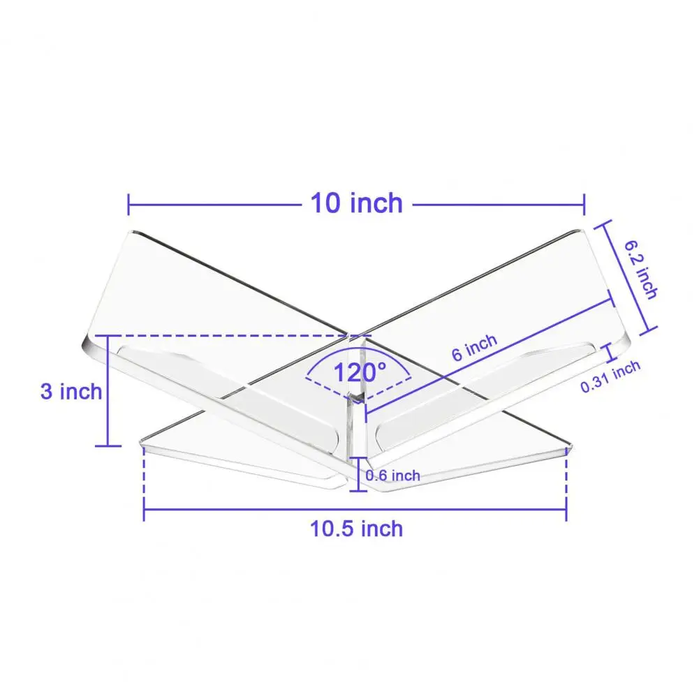 Рисунок 6 - Книжная полка для кухни