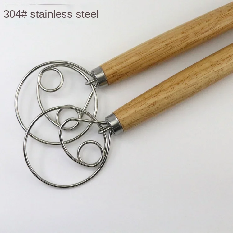 

BD885 baking supplies baking accessories reusable