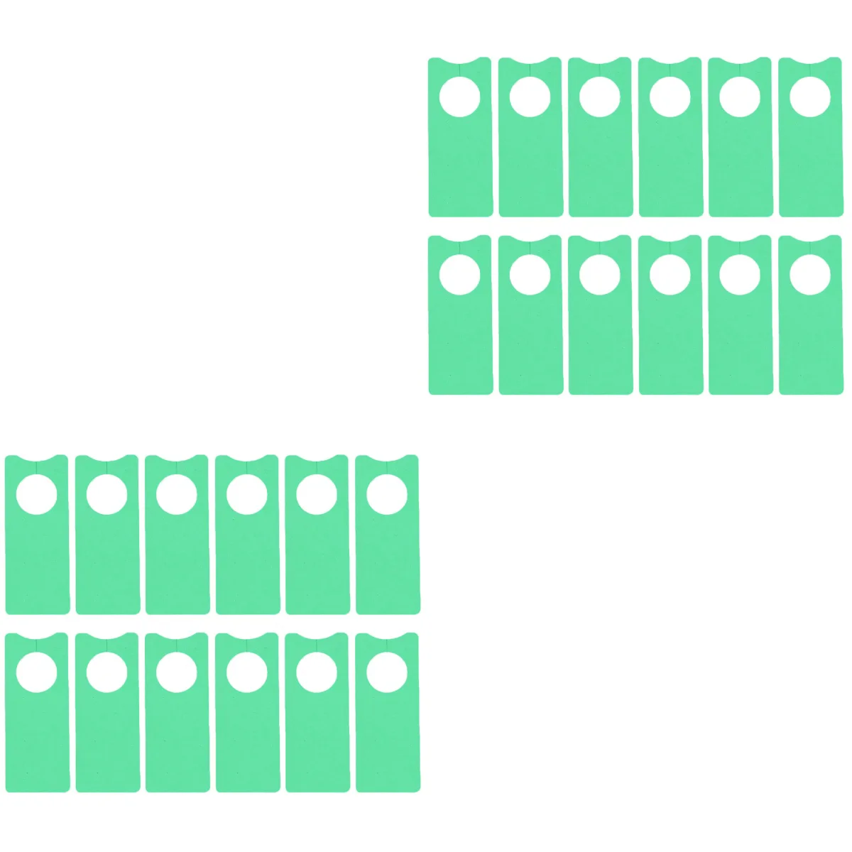 

Garden Labels Tag Marker Tags Nursery Markers Name Pot Type Stake Hanging Collar T Gardening Sign Id Vegetables Fruits Label