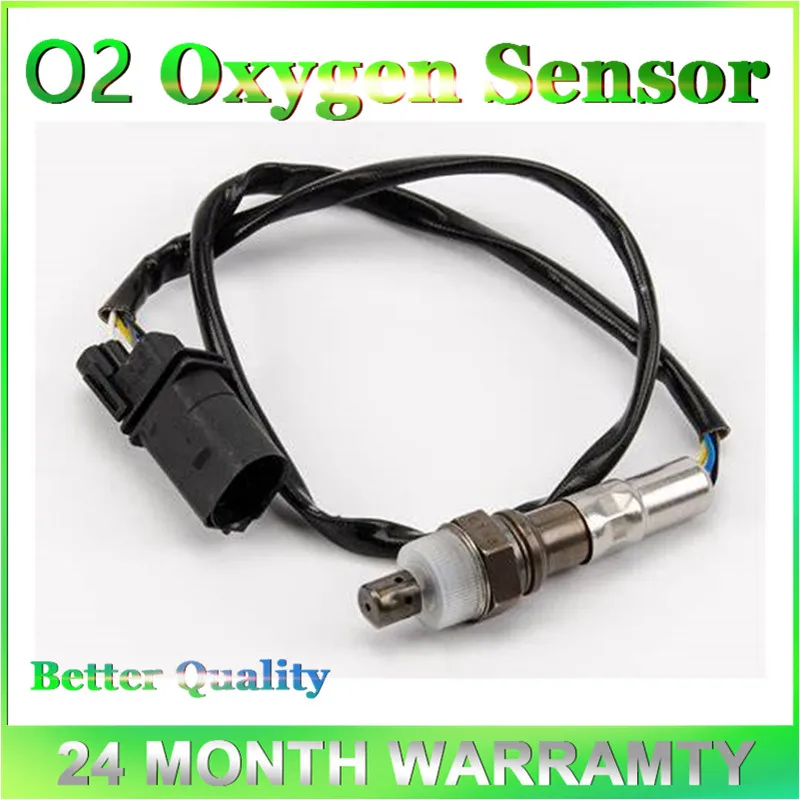 

For Auto Oxygen Sensor aveo Opel Corsa D 1.3L Engine Z13DTH OE#: LZA15-GM3 LZA15GM1 55562290 55574474 93188908 55191128 LZA15GM3