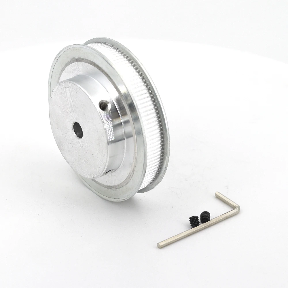 Шкив текстолитовый180 мм. Шкив 120. Колесо контактное для гриндера 200 мм. 3d model 80_tooth_gt2_pulley. Шкив 120.