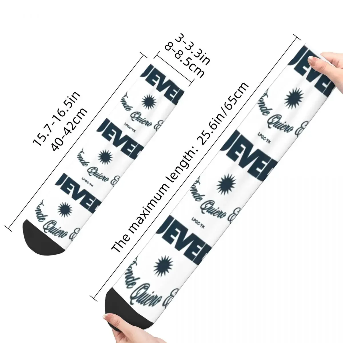 Уютные женские носки модные чулки милые Спортивные Чулки для любого сезона